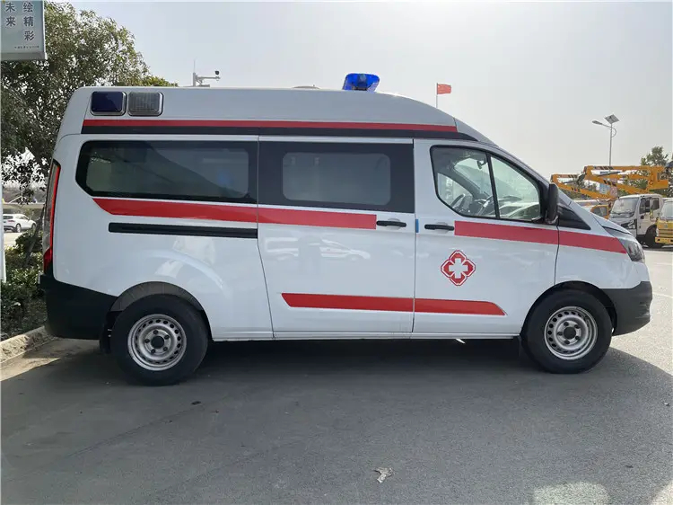 仙桃市高铁转院