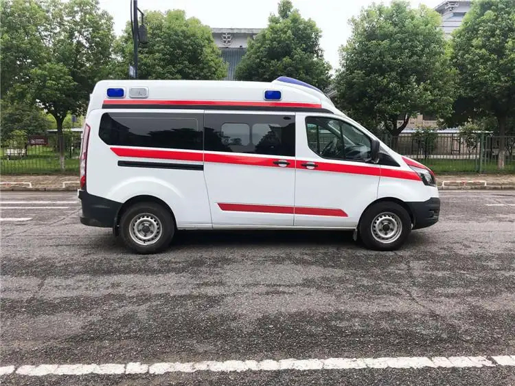 仙桃市长途跨省救护车出租
